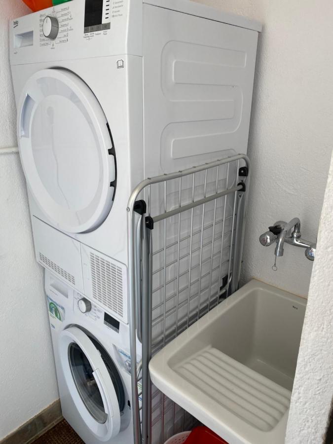 El Niu Del Volcà Apartamento Olot